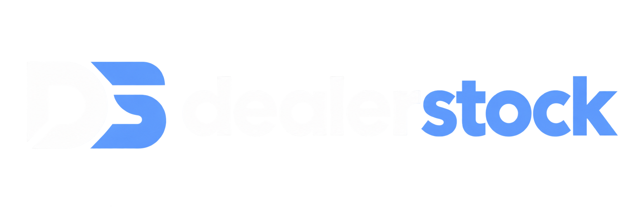 Dealer Stock