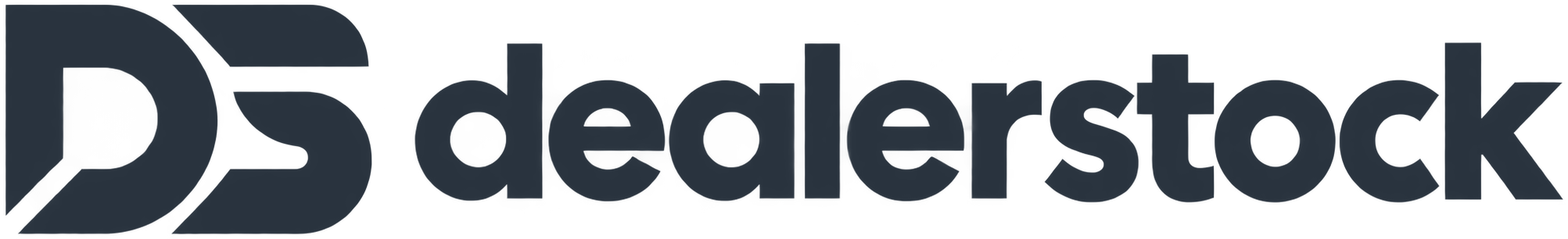Dealer Stock