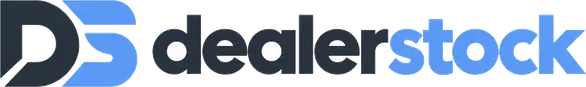 Dealer Stock